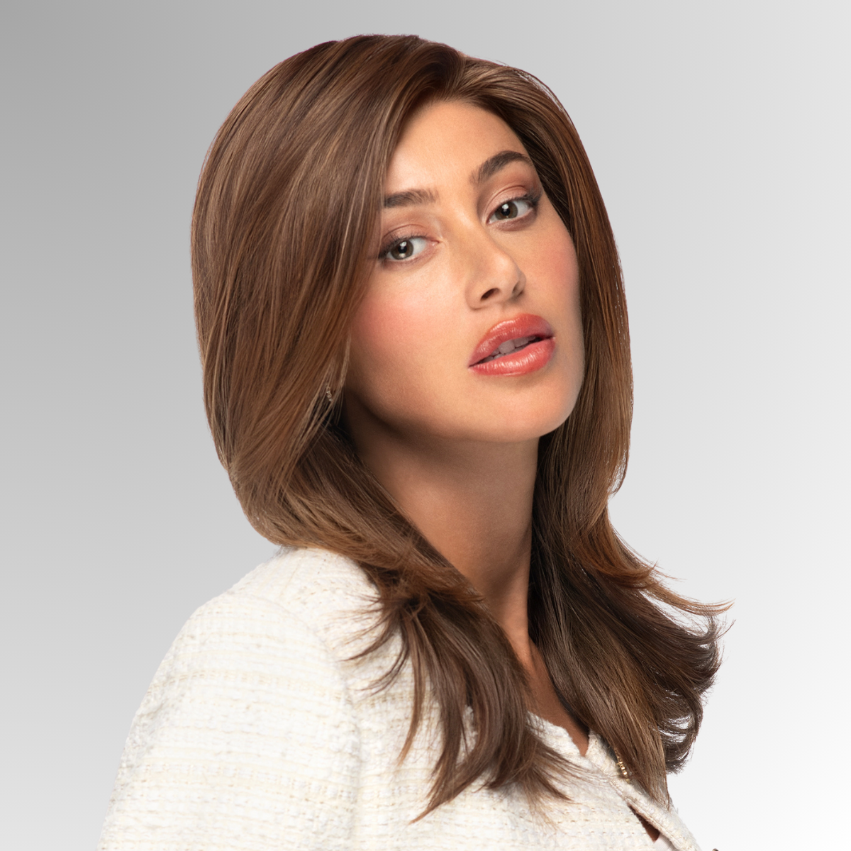 Charming in 56/60/R8 - Look Fabulous Collection by TressAllure ***CLEARANCE***