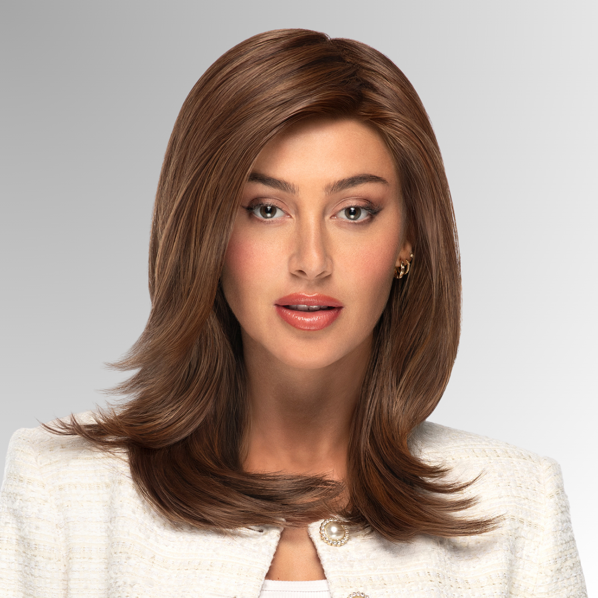 Charming - Look Fabulous Collection by TressAllure