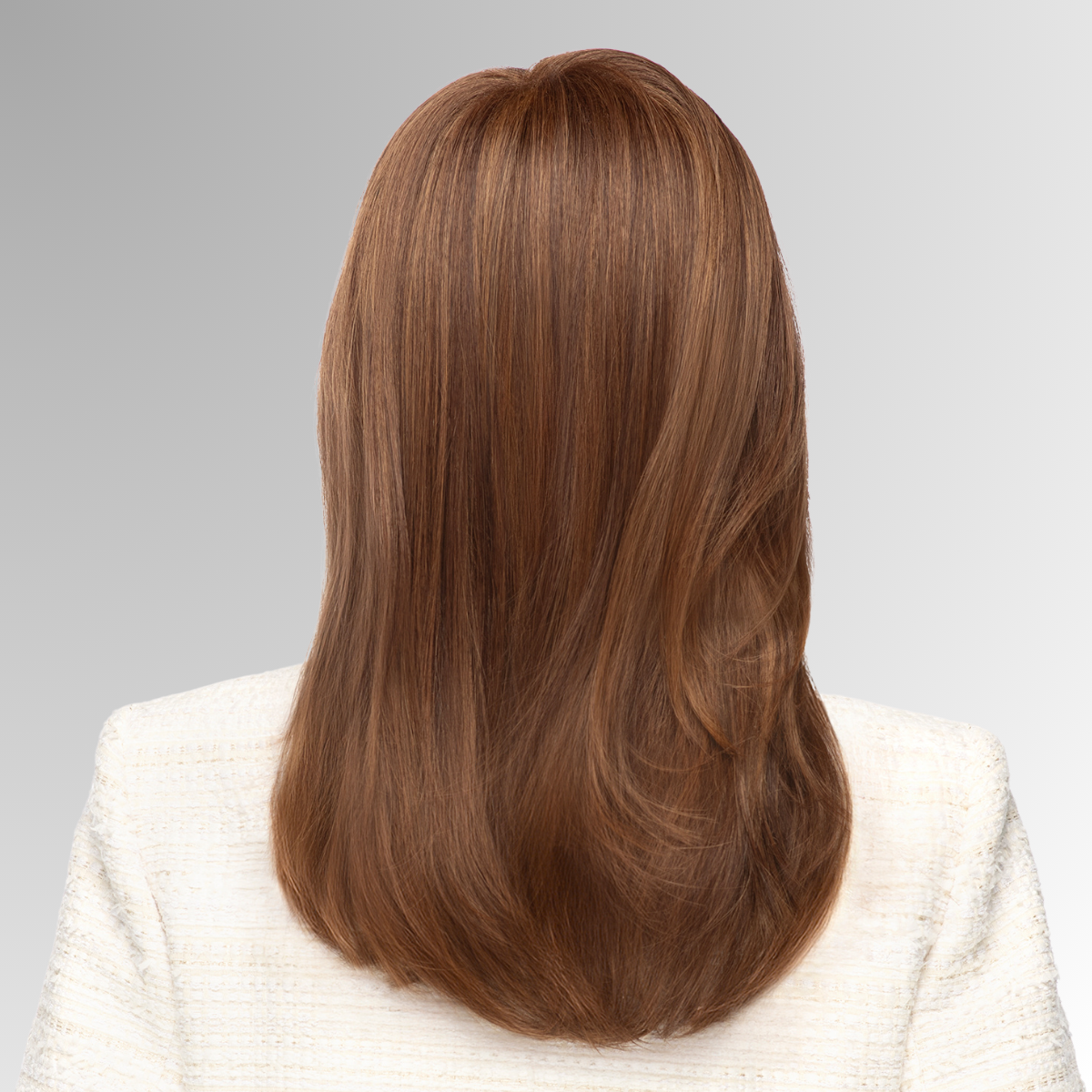 Charming in 56/60/R8 - Look Fabulous Collection by TressAllure ***CLEARANCE***