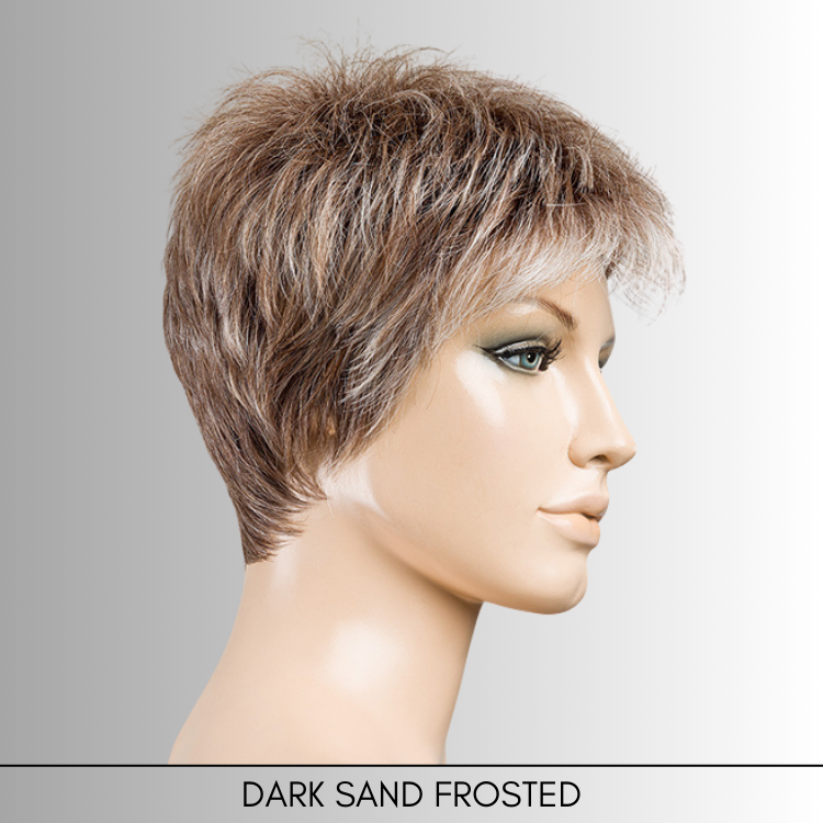 Chat - Perucci Collection by Ellen Wille