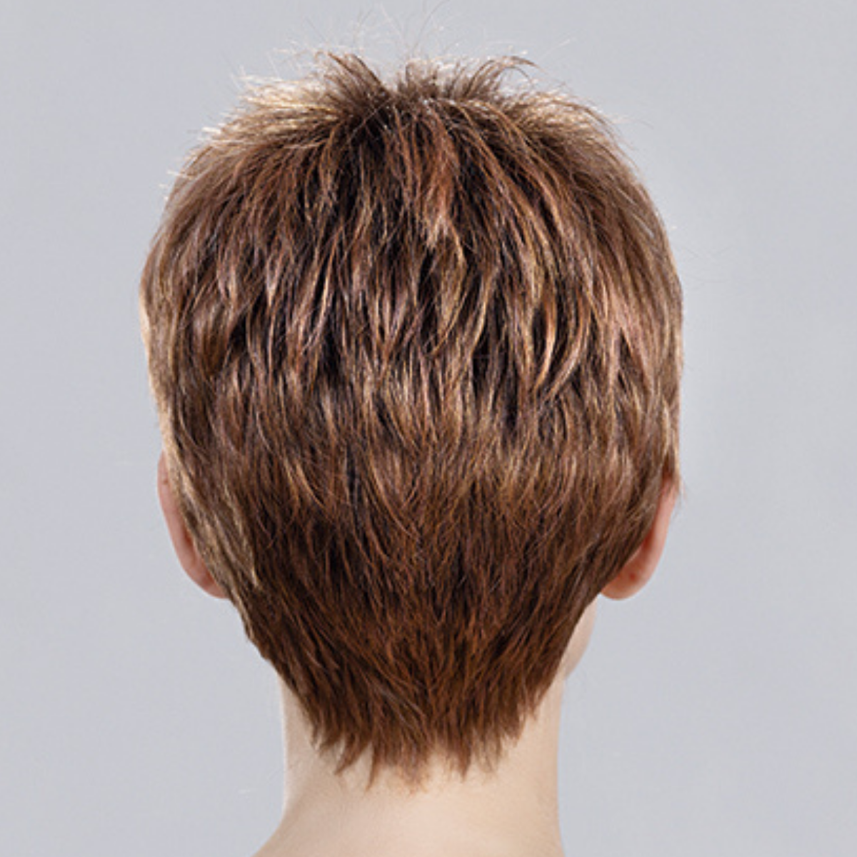 Chat - Perucci Collection by Ellen Wille