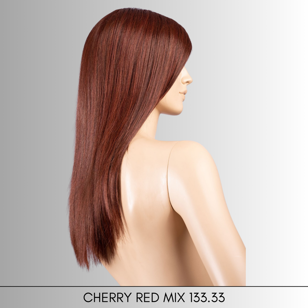 Cloud - Perucci Collection by Ellen Wille