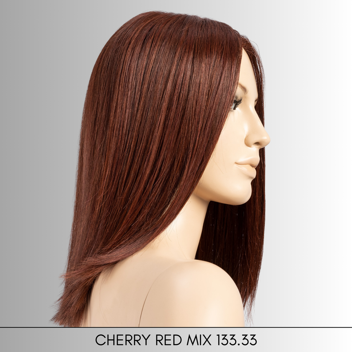 Drive - Perucci Collection by Ellen Wille