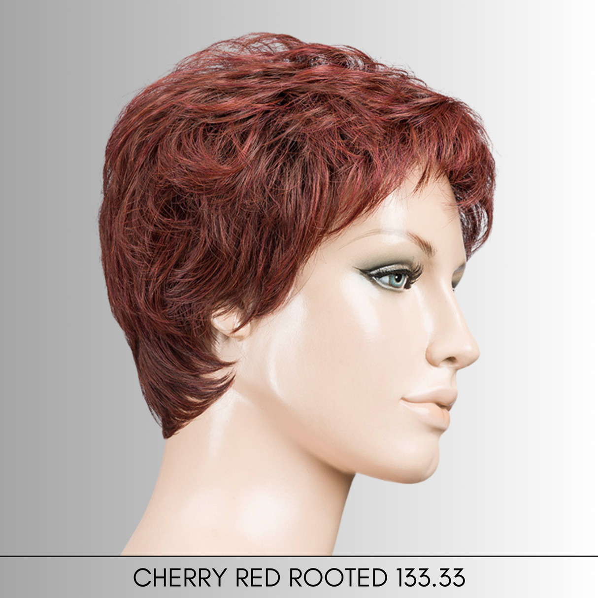 Yoko - High Power Collection by Ellen Wille