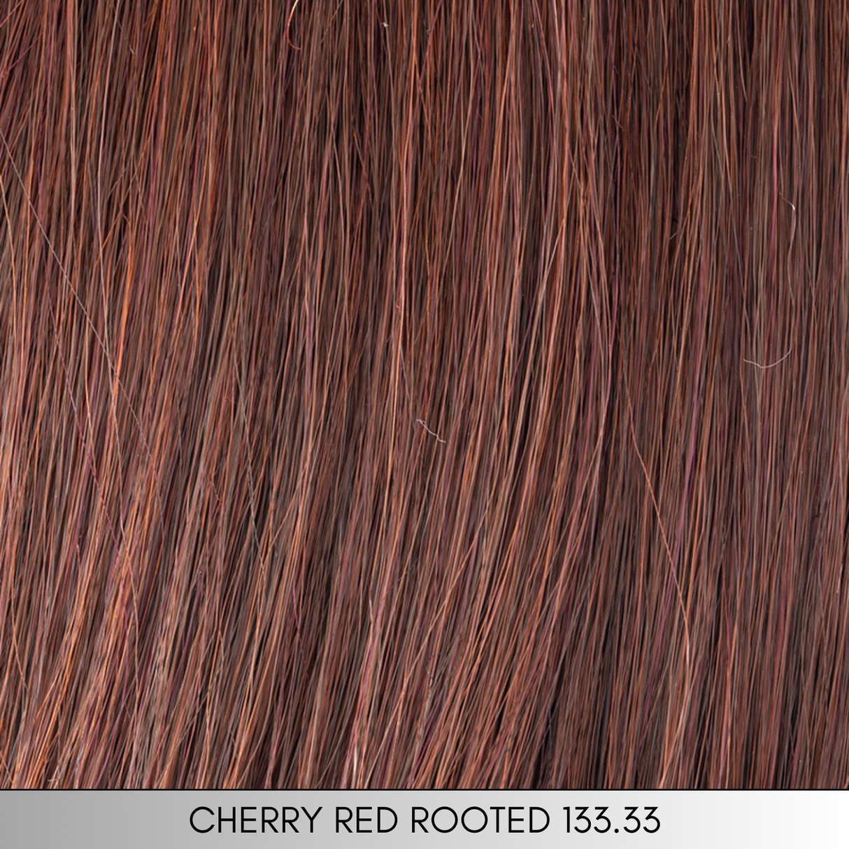 Stream - Top Power Collection by Ellen Wille