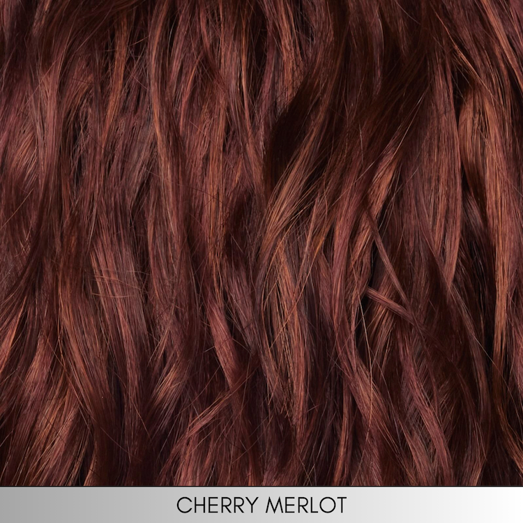 cherrymerlot