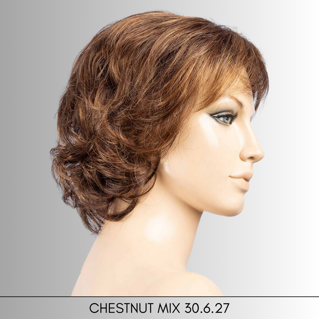 Cesana - Modixx Collection by Ellen Wille