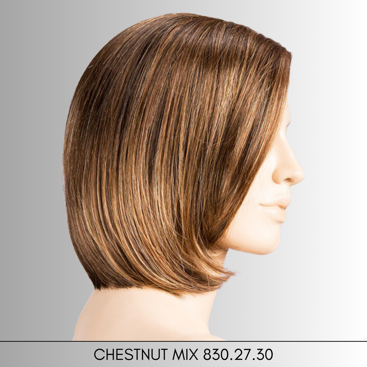 Narano - Modixx Collection by Ellen Wille