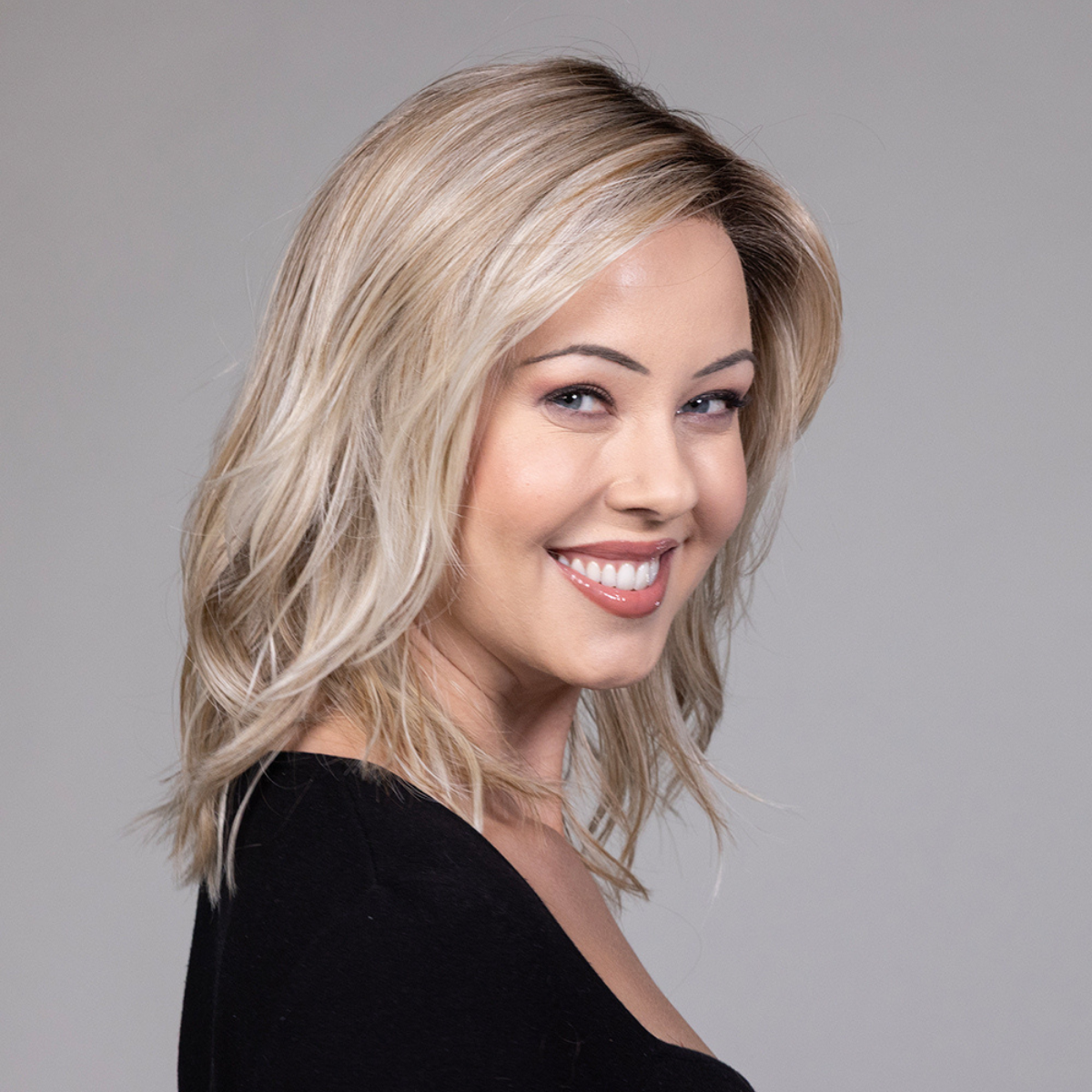 Chicago - City Collection by BelleTress