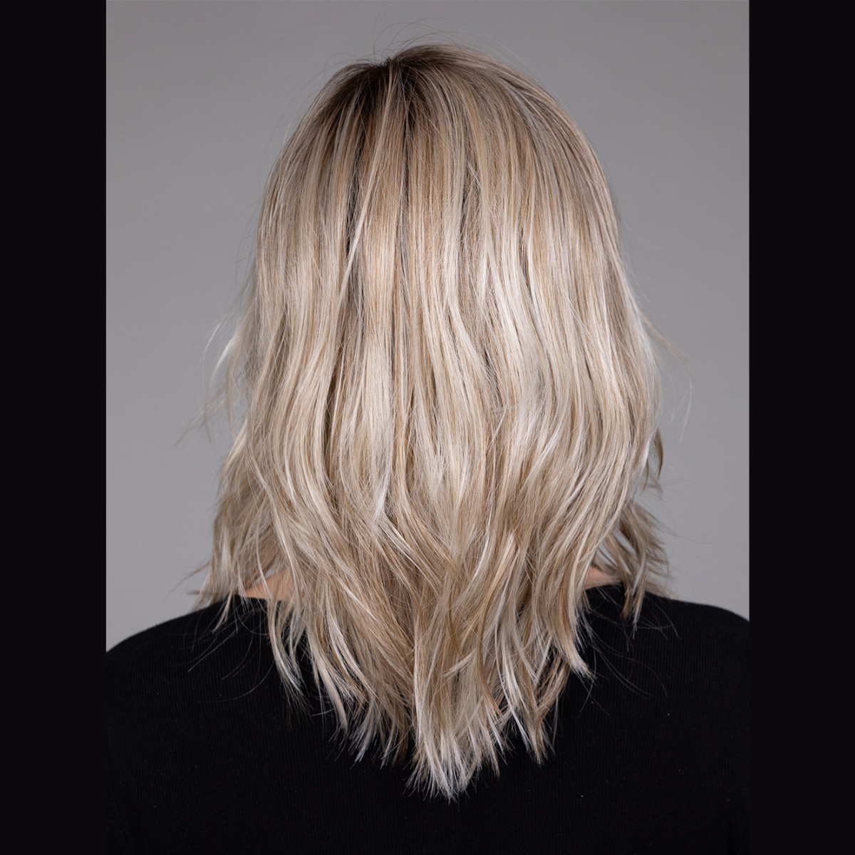 Chicago - City Collection by BelleTress