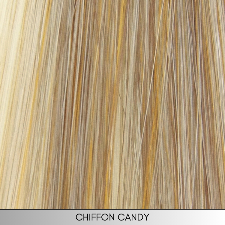 Breeze - Modacrylic Fiber Collection by TressAllure ***CLEARANCE***