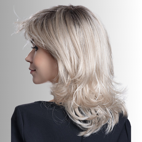 Alive - Changes Collection by Ellen Wille