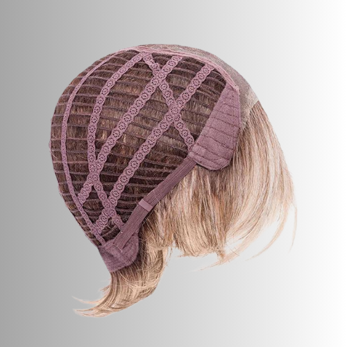 Aletta - Modixx Collection by Ellen Wille