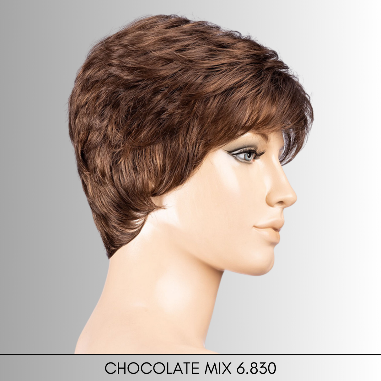 Dot - Elements Collection by Ellen Wille