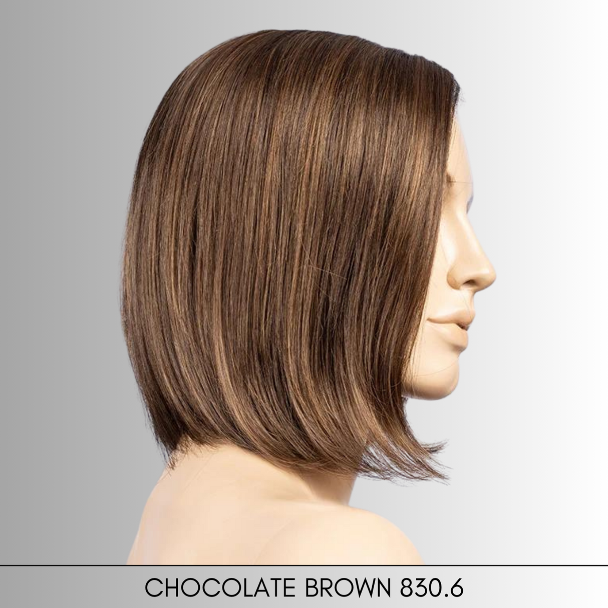 Eli - Power Kids Collection by Ellen Wille