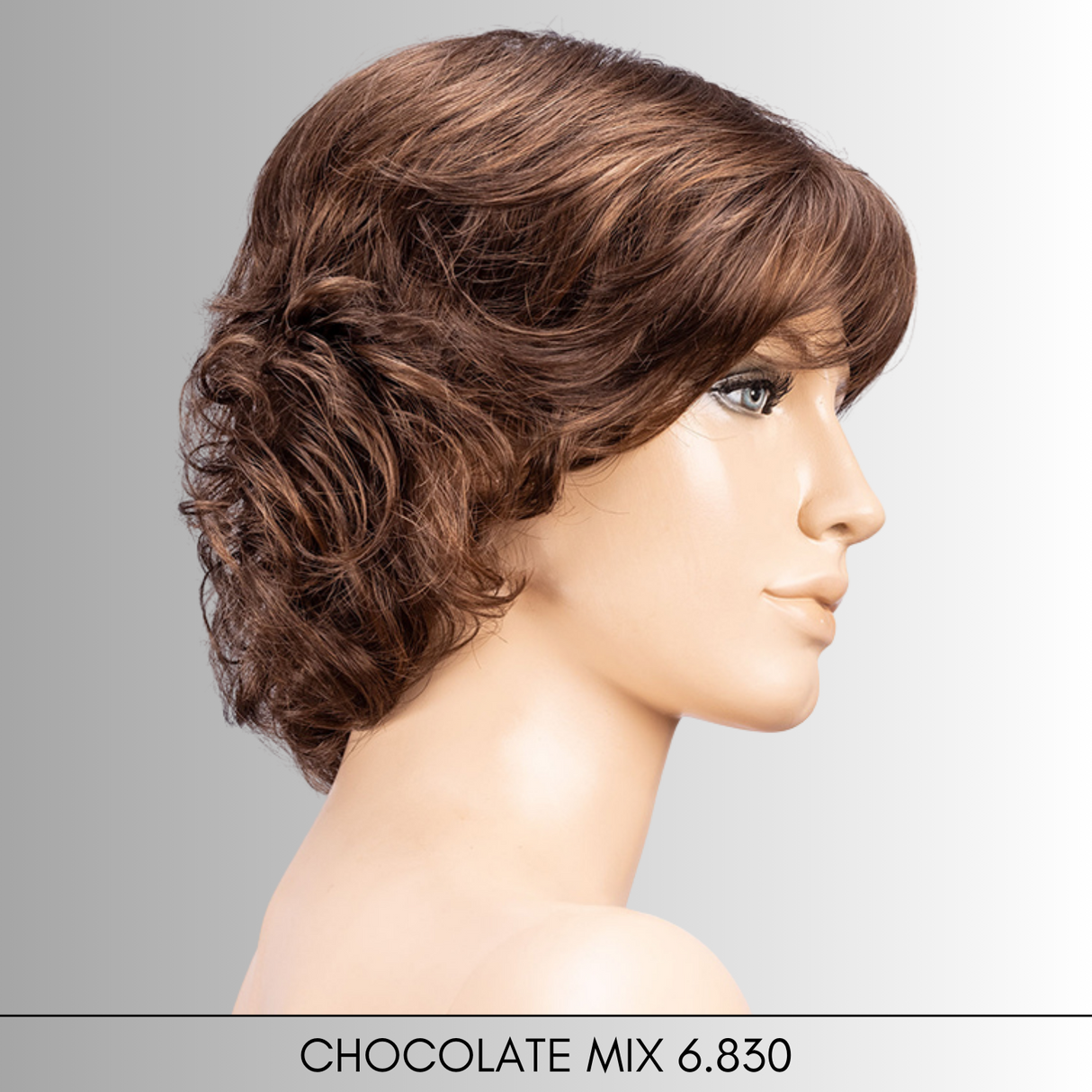 Wide -Elements Collection by Ellen Wille