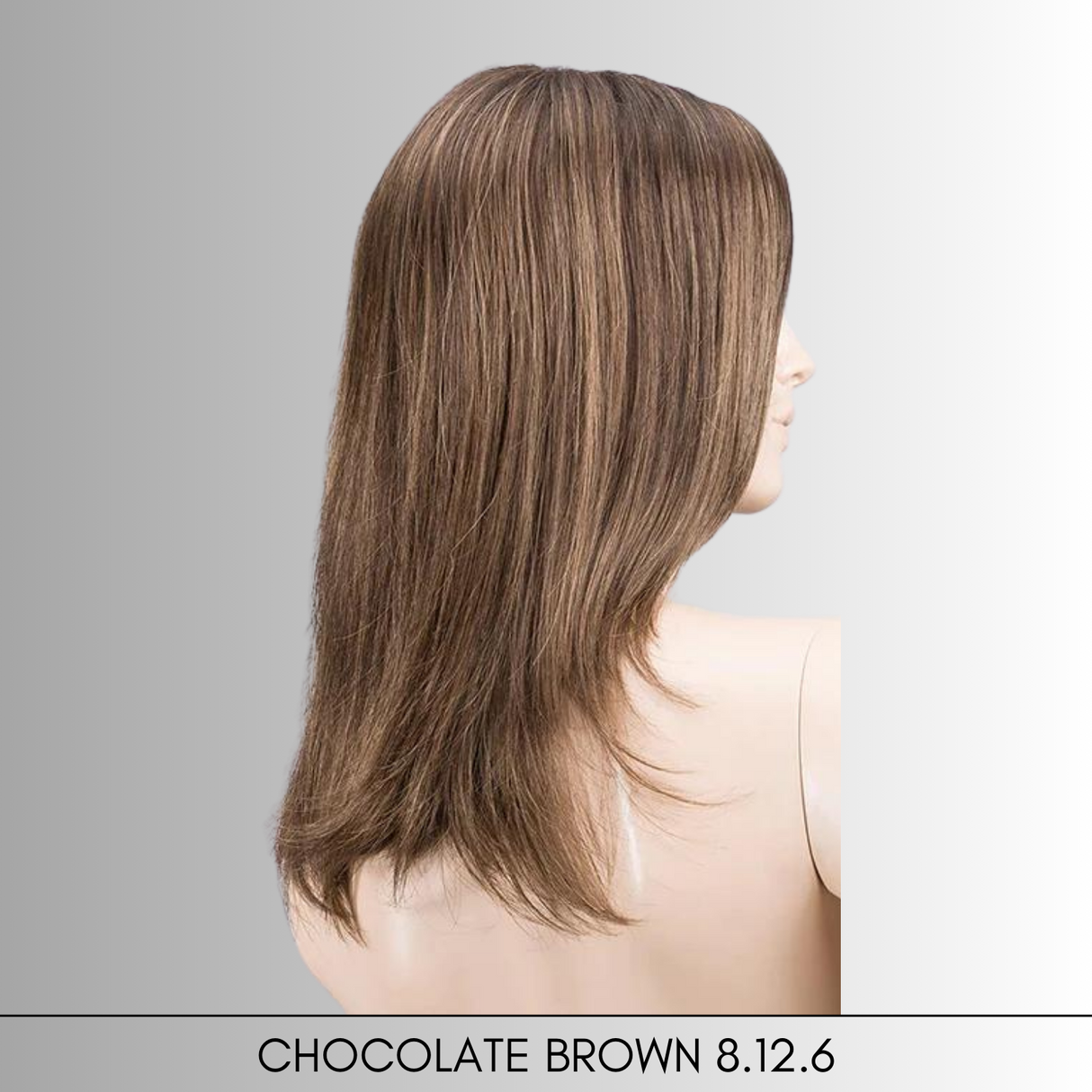 Sara - Power Kids Collection by Ellen Wille