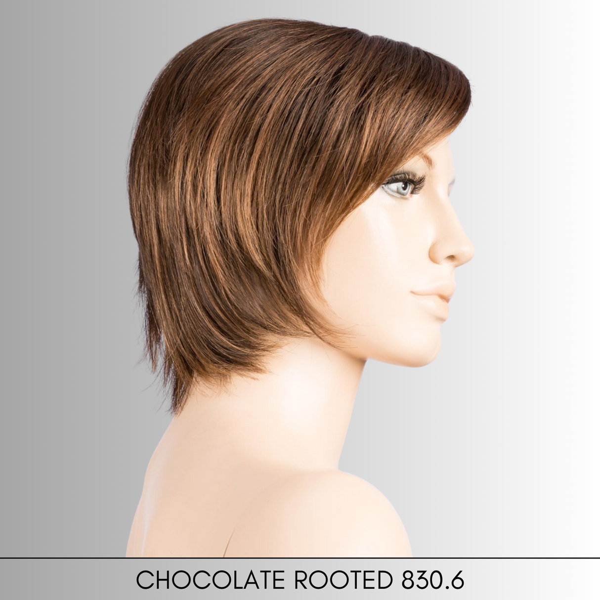 Fame - Hair Society Collection by Ellen Wille