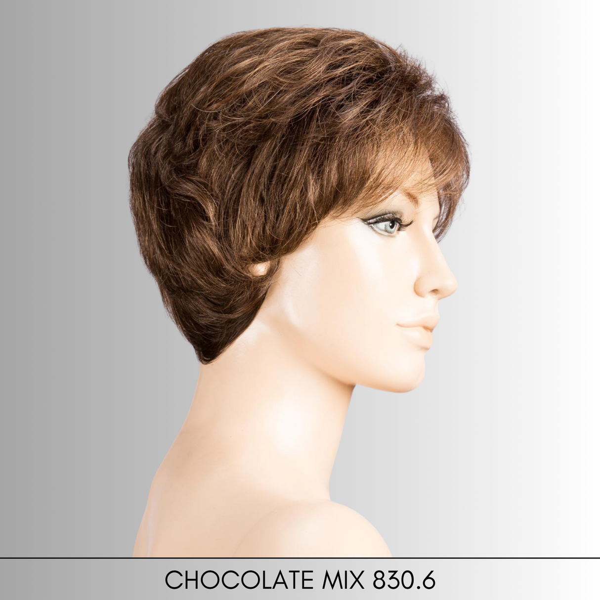 Charme - Hair Society Collection by Ellen Wille