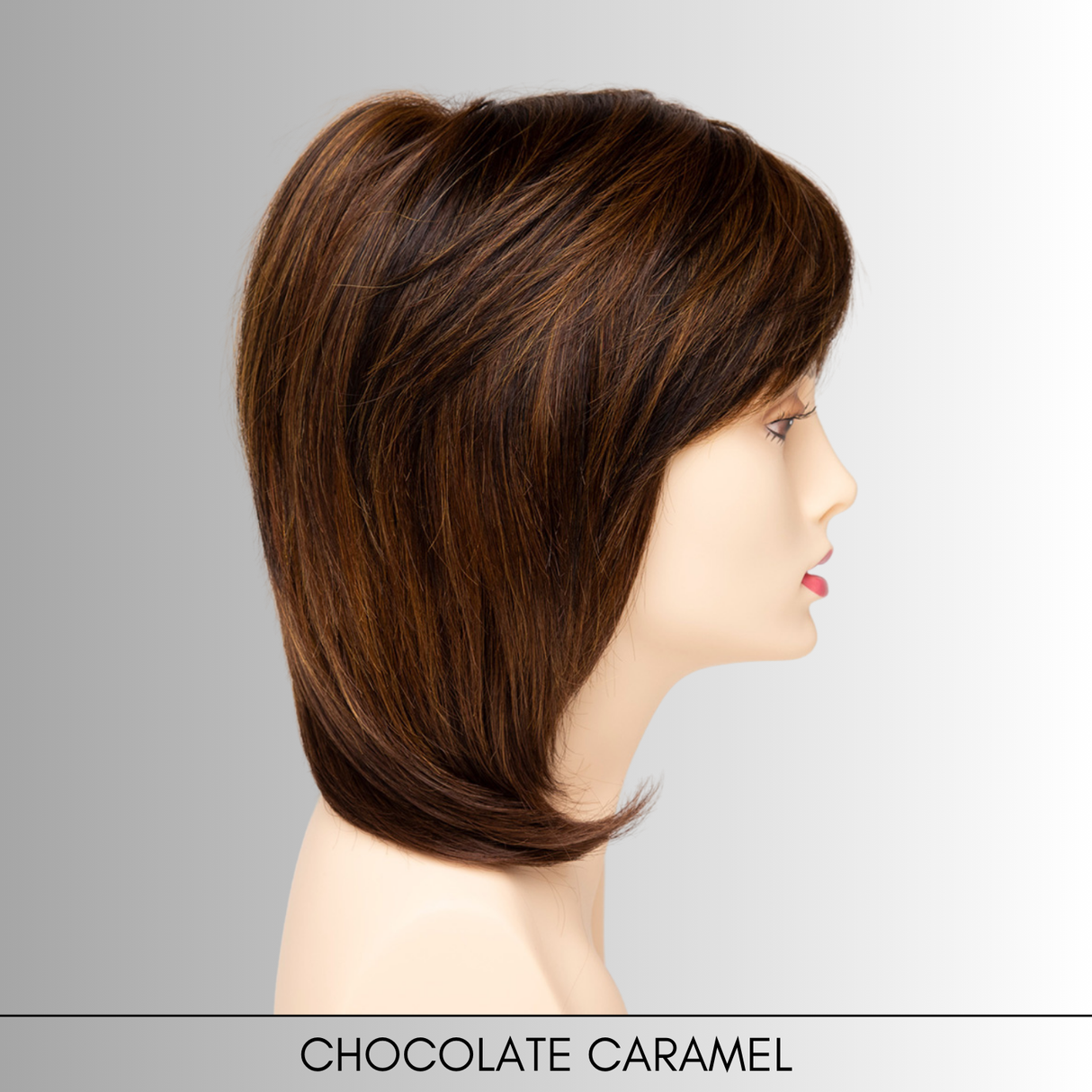 Grace - EnvyHair Collection