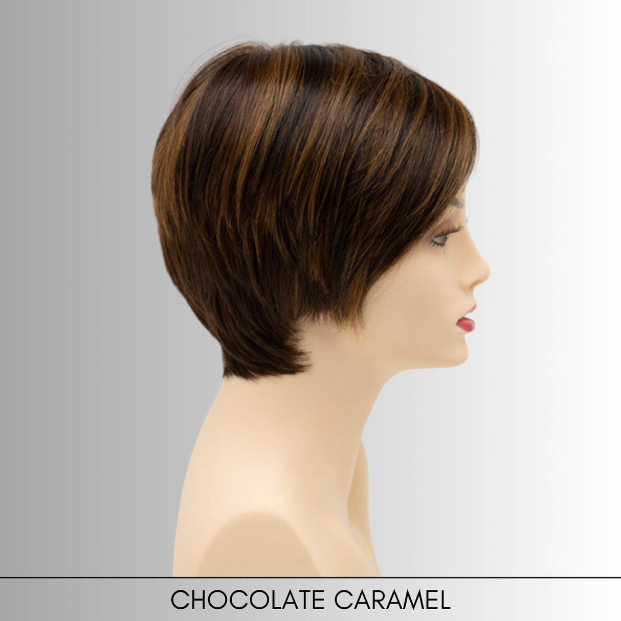 Billie - EnvyHair Collection