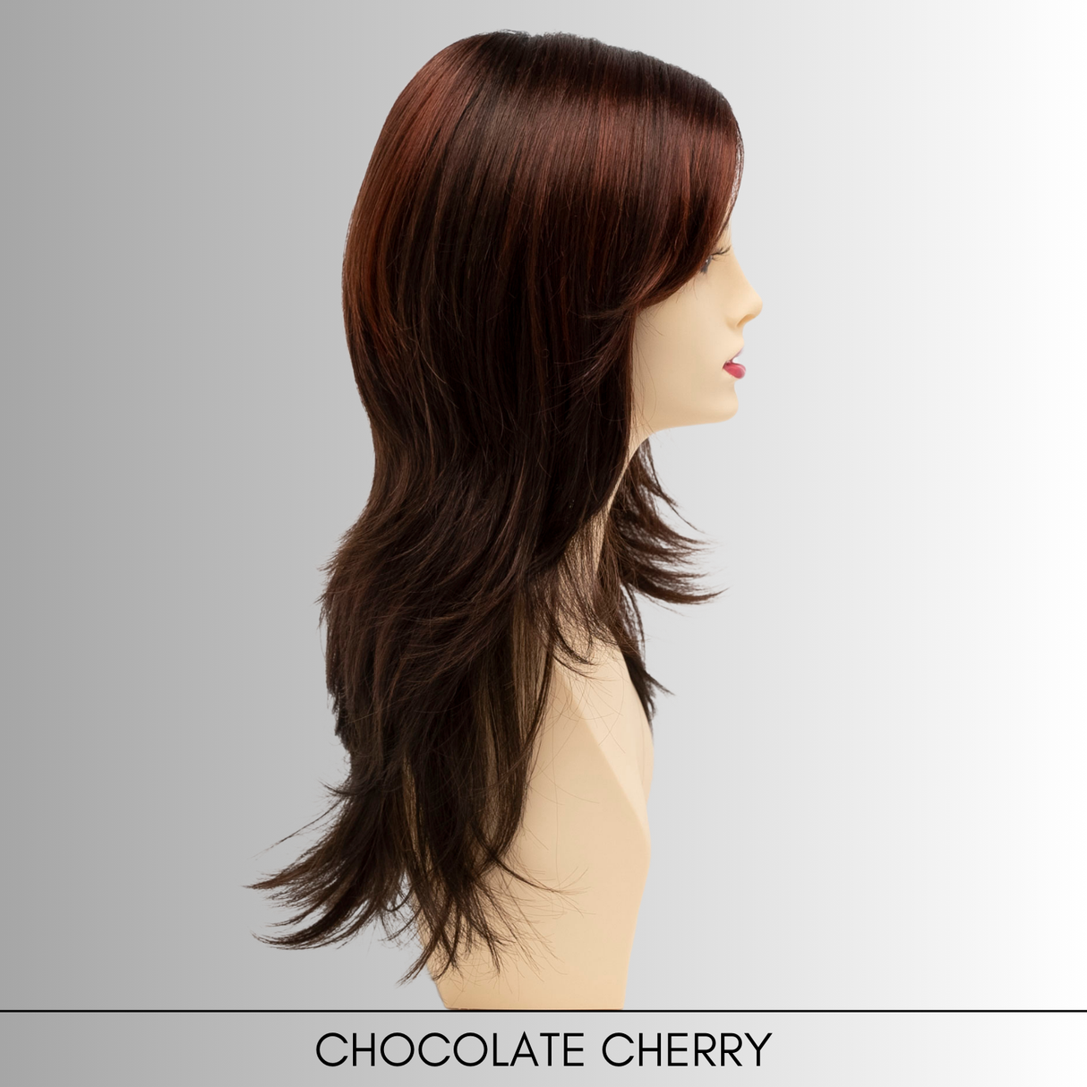 Celeste (Large Cap)- Synthetic Wig Collection by Envy