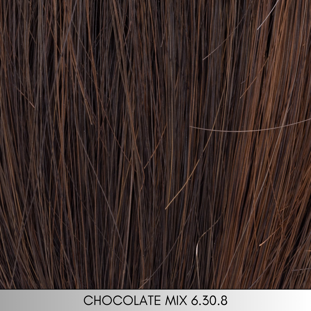 Lace Top - Top Power Collection by Ellen Wille