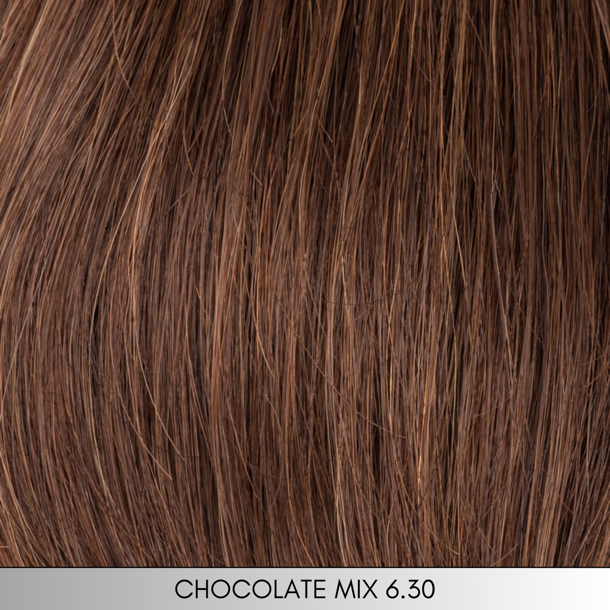 Value - Top Power Collection by Ellen Wille