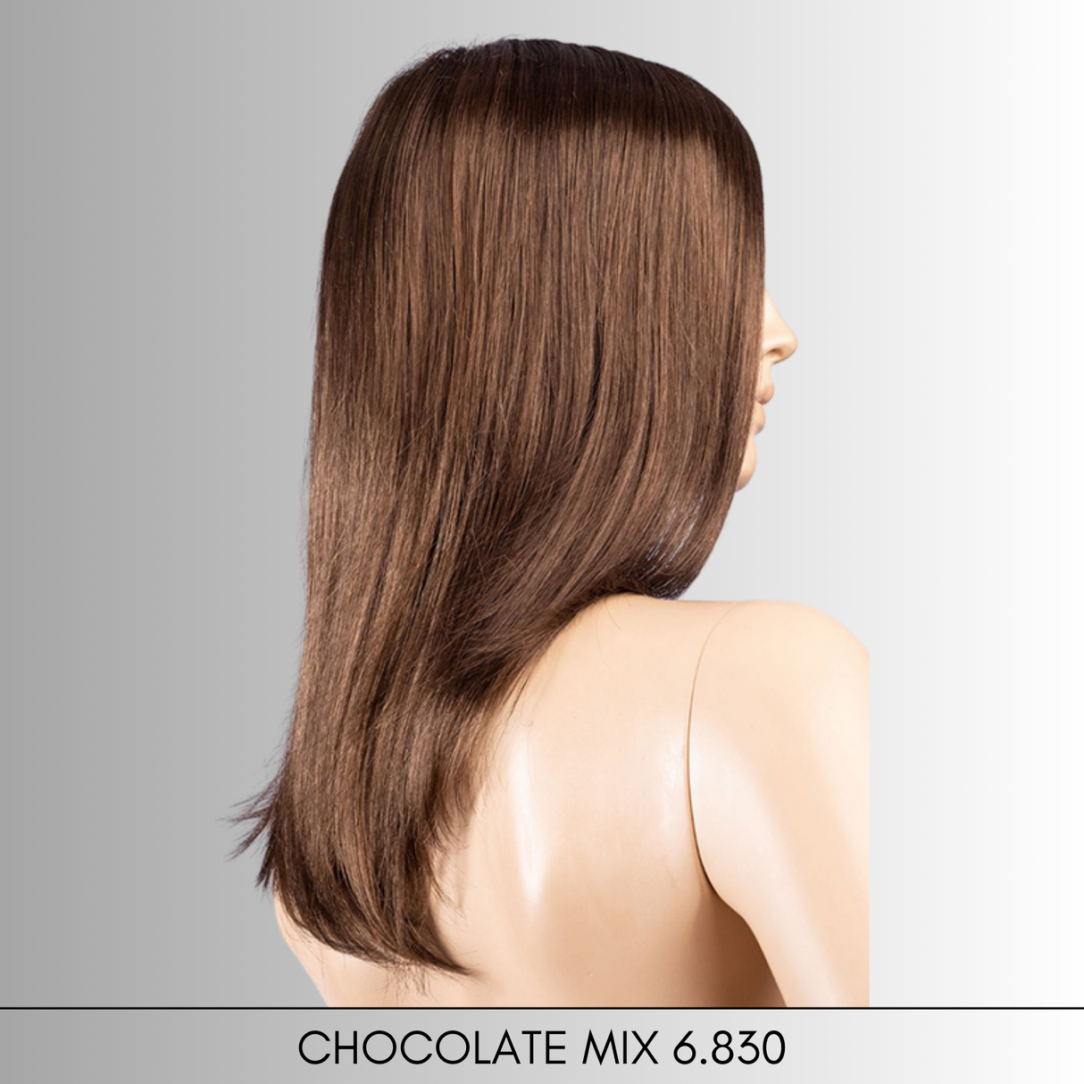 Level -Elements Collection by Ellen Wille