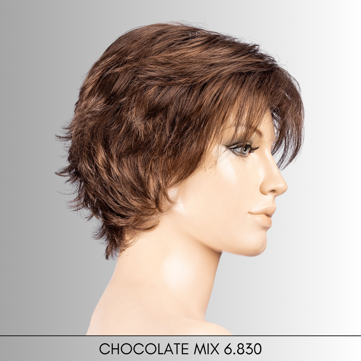 Wing -Elements Collection by Ellen Wille