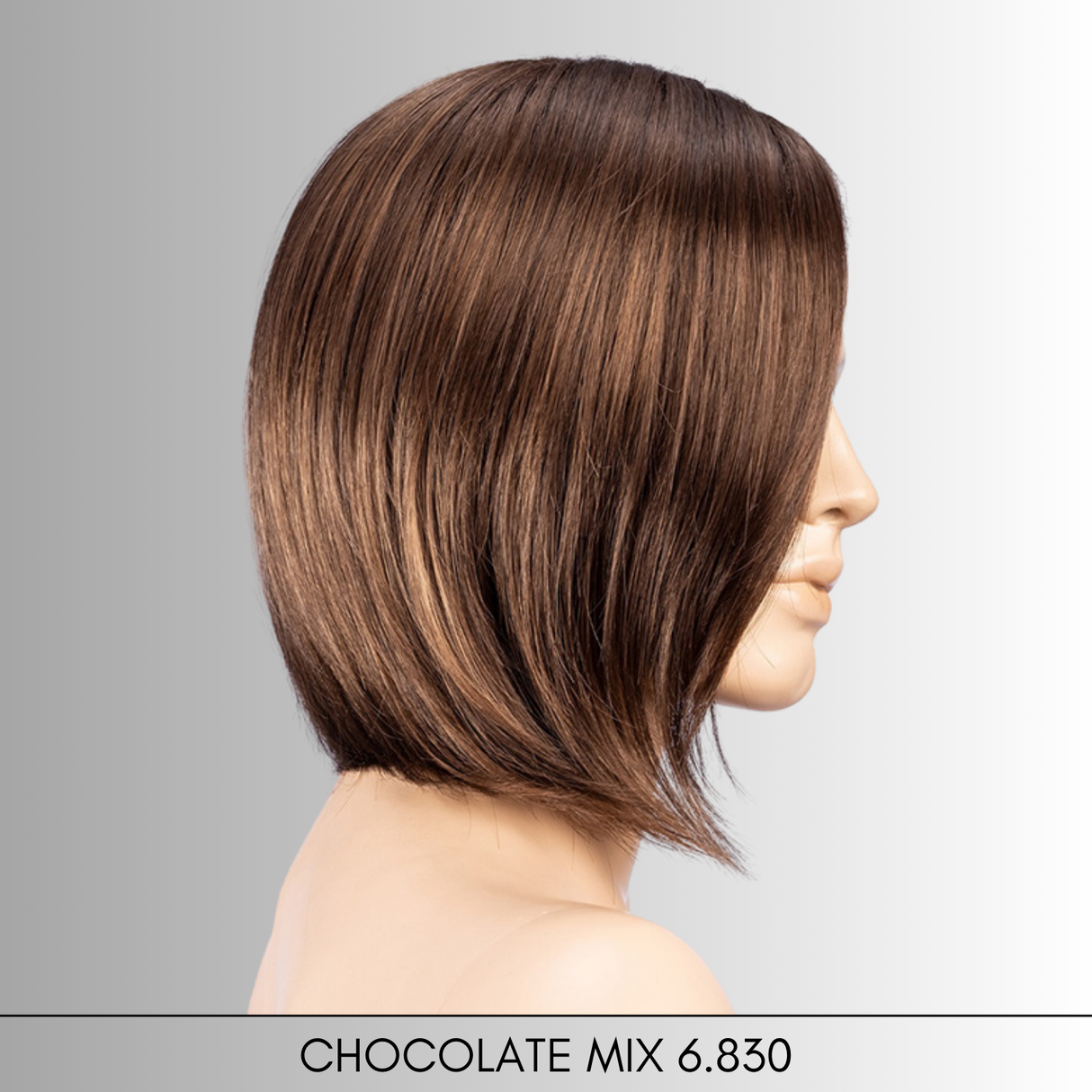 Rule -Elements Collection by Ellen Wille