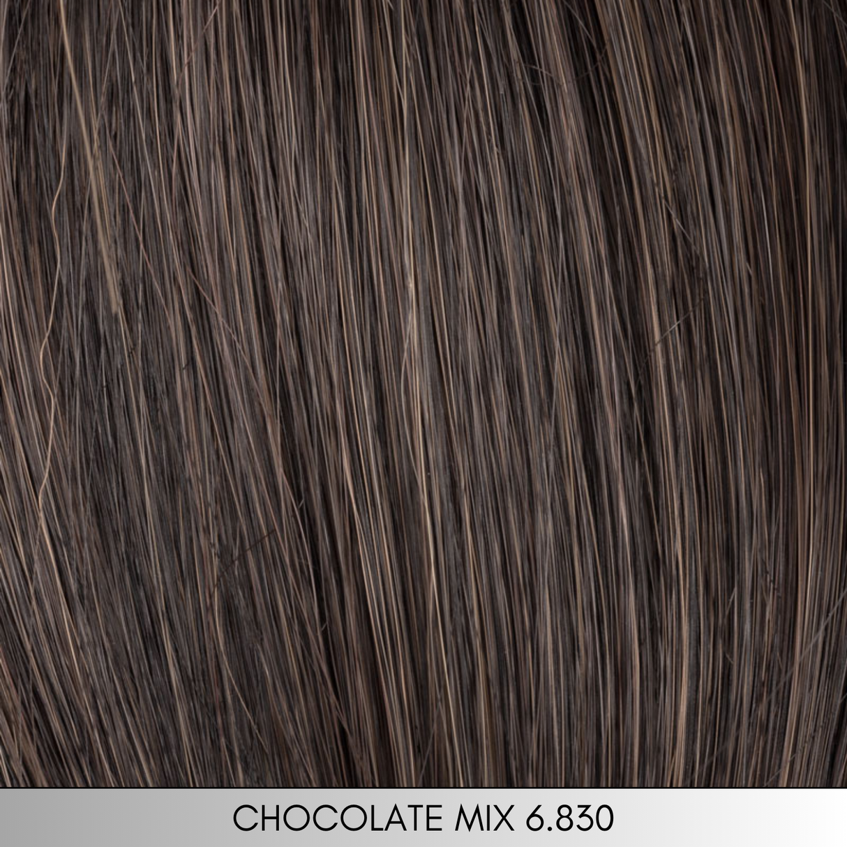 Fun - Top Power Collection by Ellen Wille