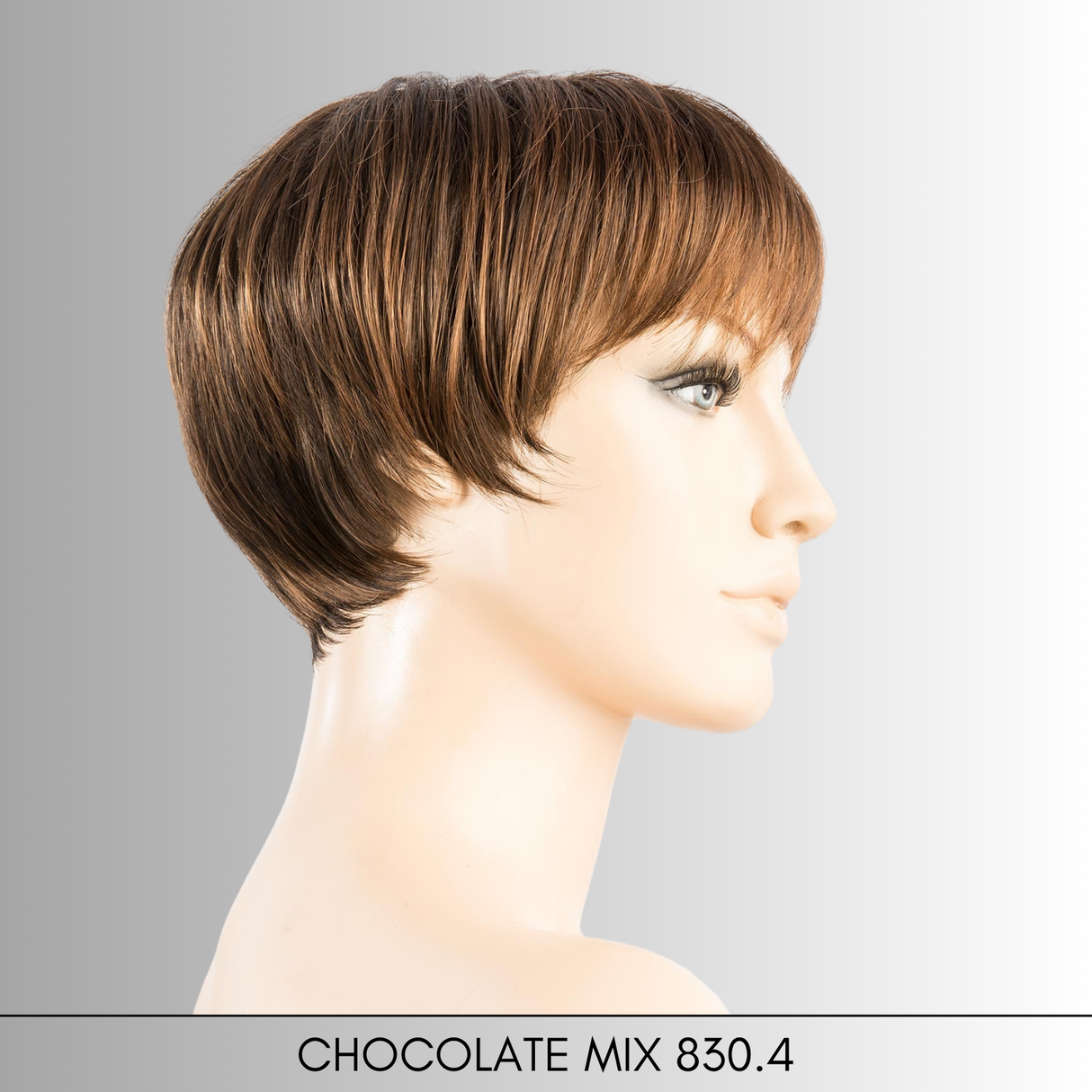 Tool - Perucci Collection by Ellen Wille