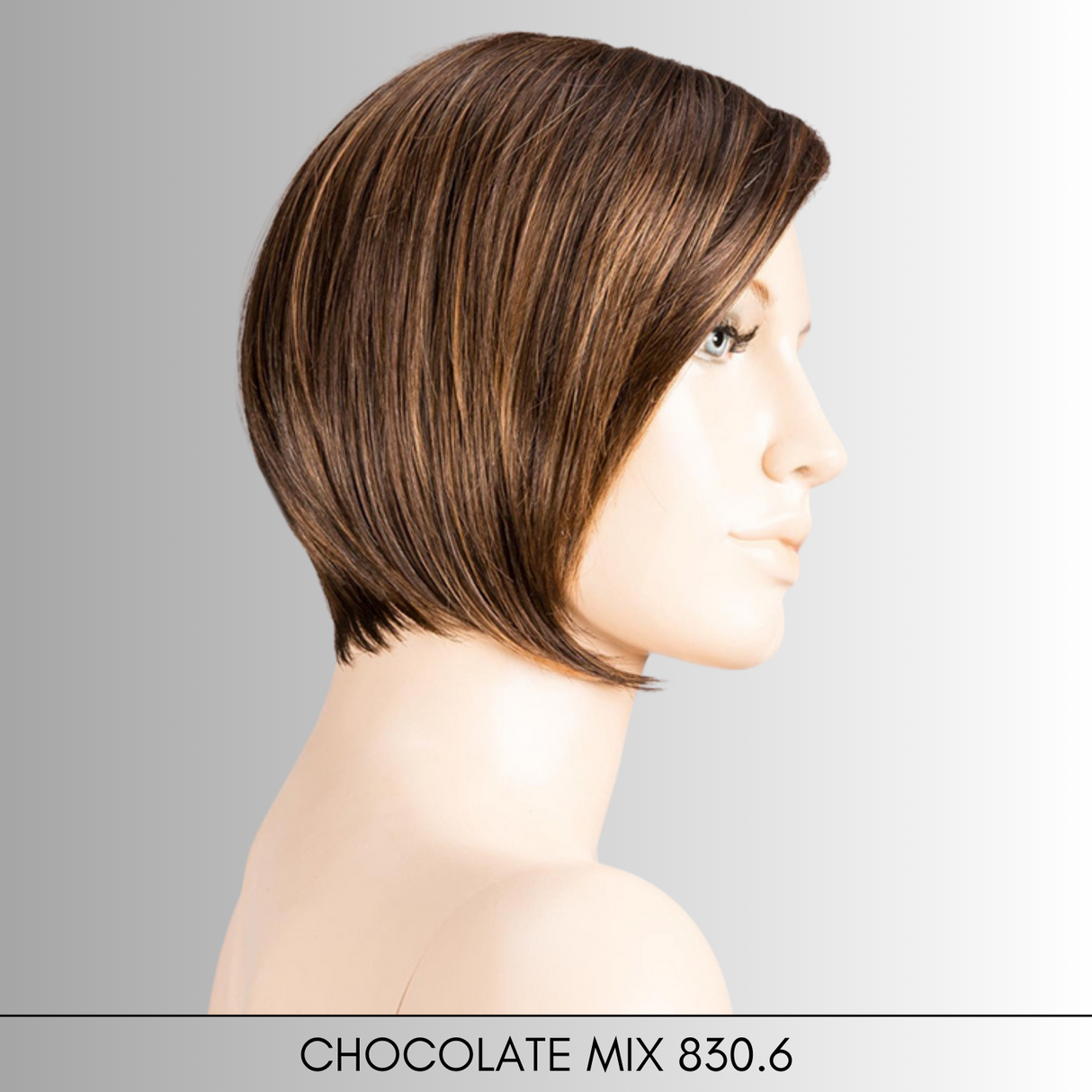 Talia Mono - Hair Power Collection by Ellen Wille