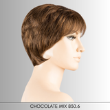 Select Soft - Hair Society Collection by Ellen Wille
