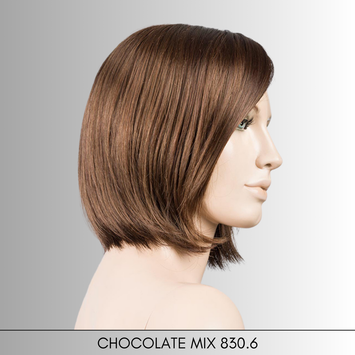 Elite Small - Hair Power Collection by Ellen Wille