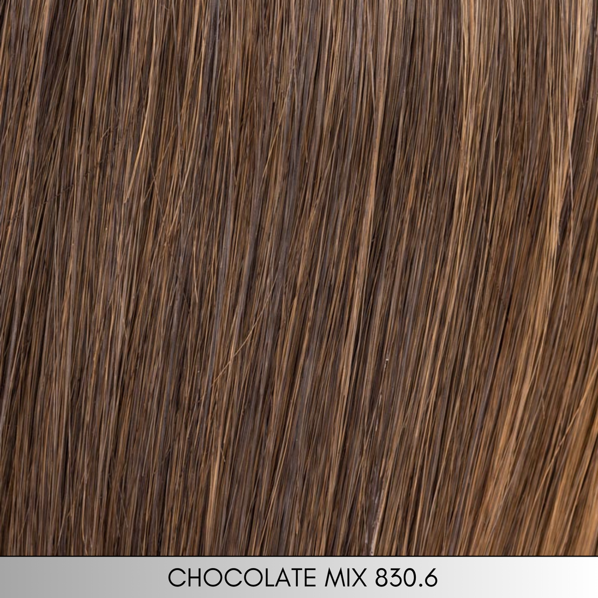 Effect - Top Power Collection by Ellen Wille