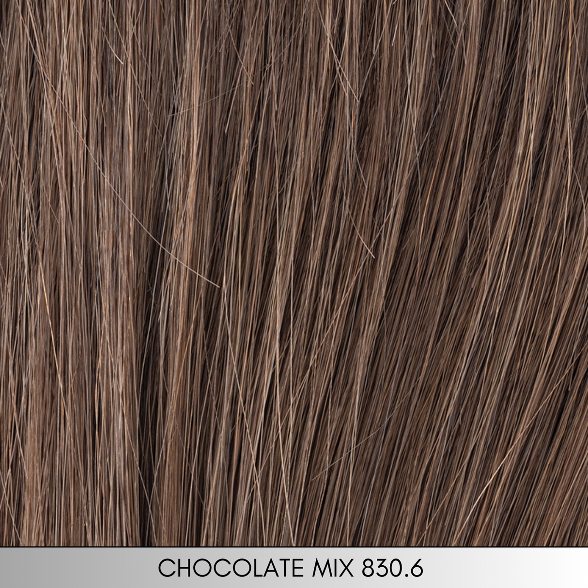 Famous Remy Human Hair - Top Power Collection by Ellen Wille