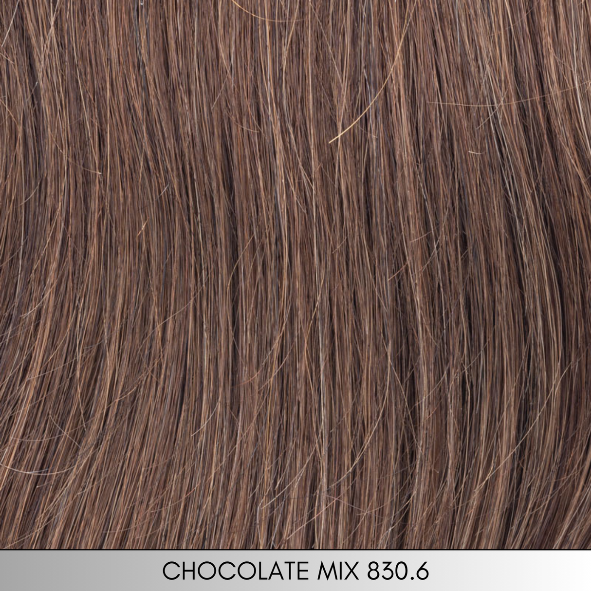 Magic - Top Power Collection by Ellen Wille