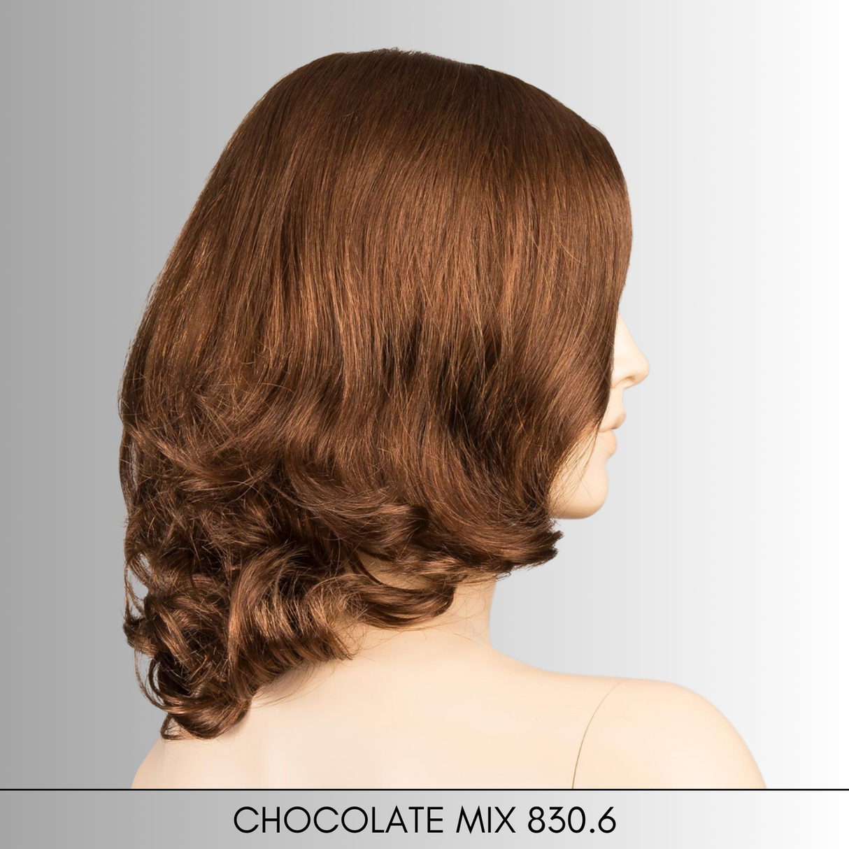 Appeal Remy Human Hair Wig - Pure Power Collection by Ellen Wille