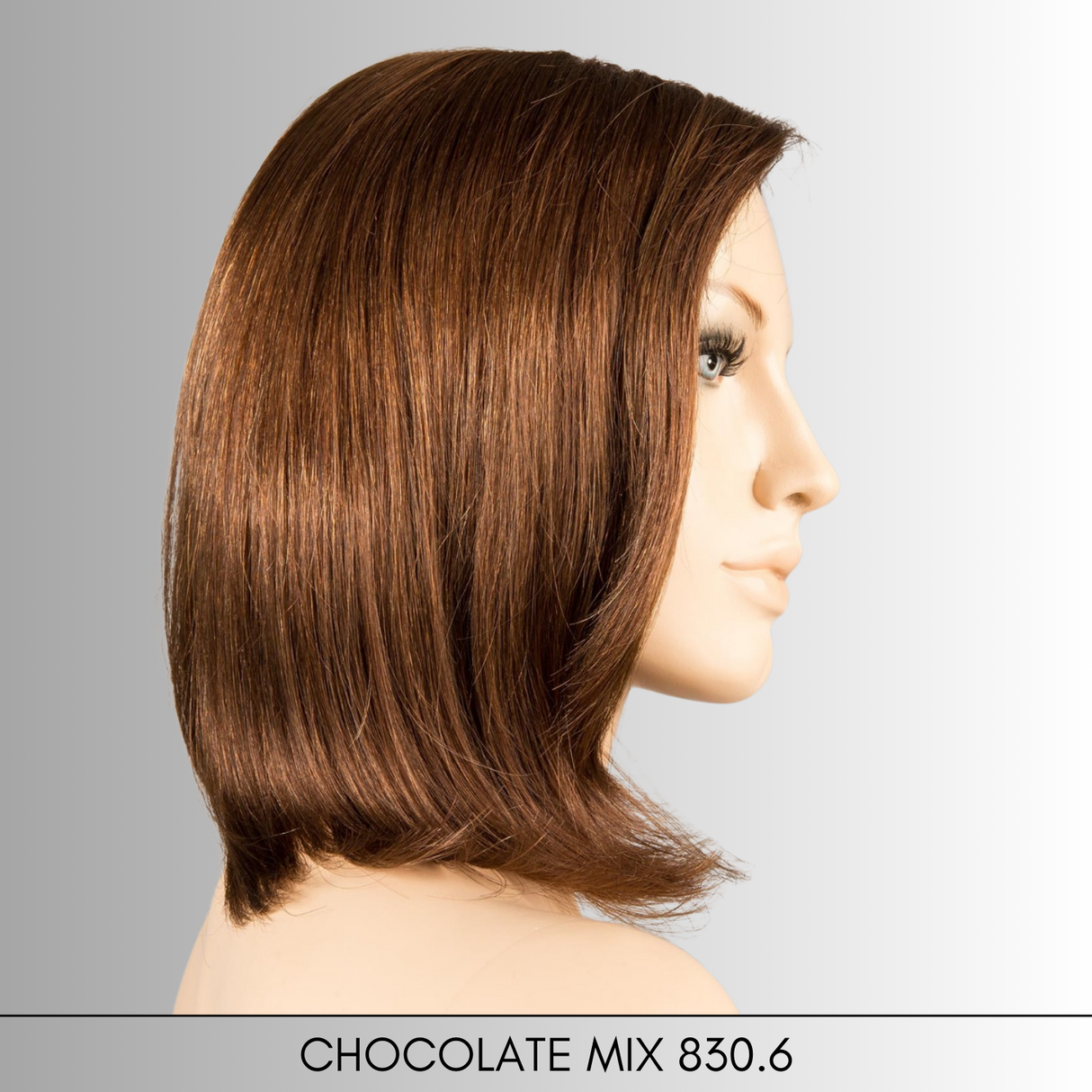 Yara - Perucci Collection by Ellen Wille