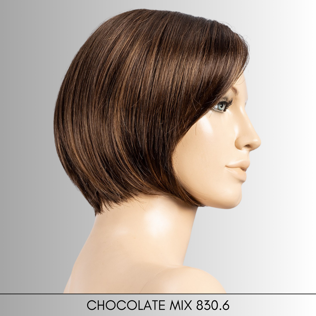 Piemonte Super - Modixx Collection by Ellen Wille