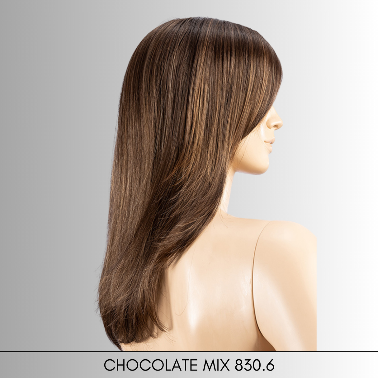 Impress - Changes Collection by Ellen Wille