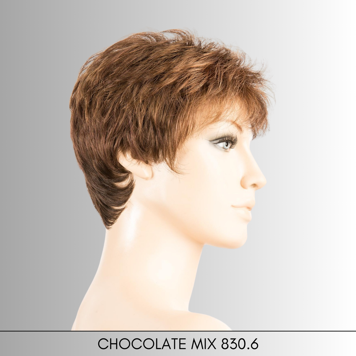 Tab - Perucci Collection by Ellen Wille