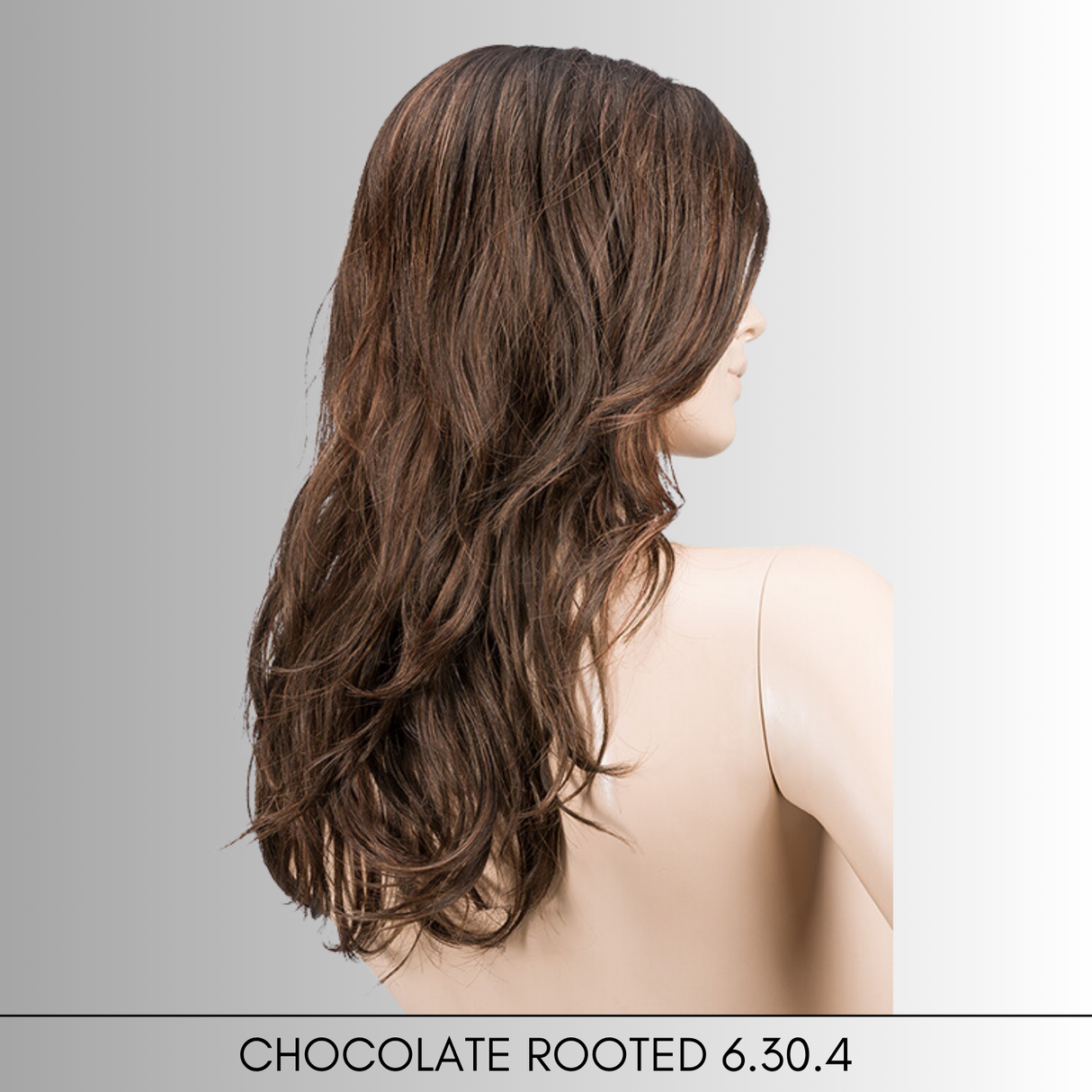 Arrow - Perucci Collection by Ellen Wille