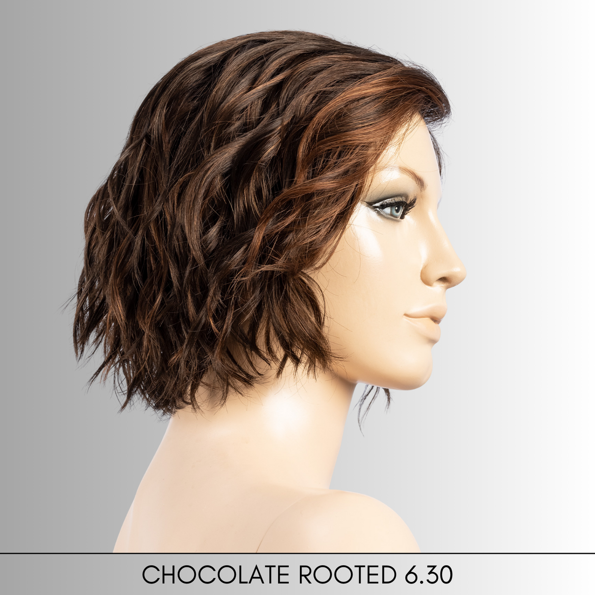 Dance - Perucci Collection by Ellen Wille