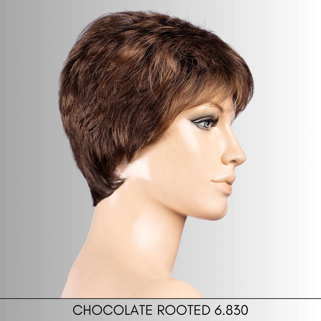 Spa - Hair Society Collection by Ellen Wille