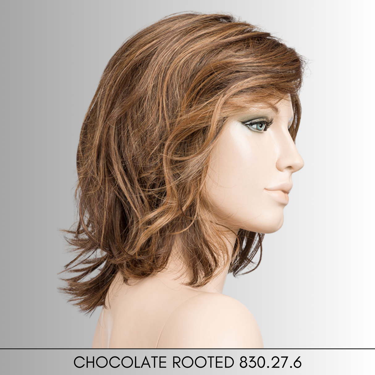 Delight - Changes Collection by Ellen Wille