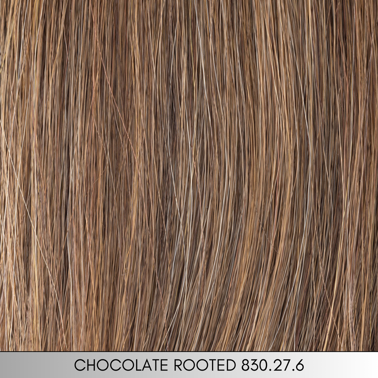 Stream - Top Power Collection by Ellen Wille