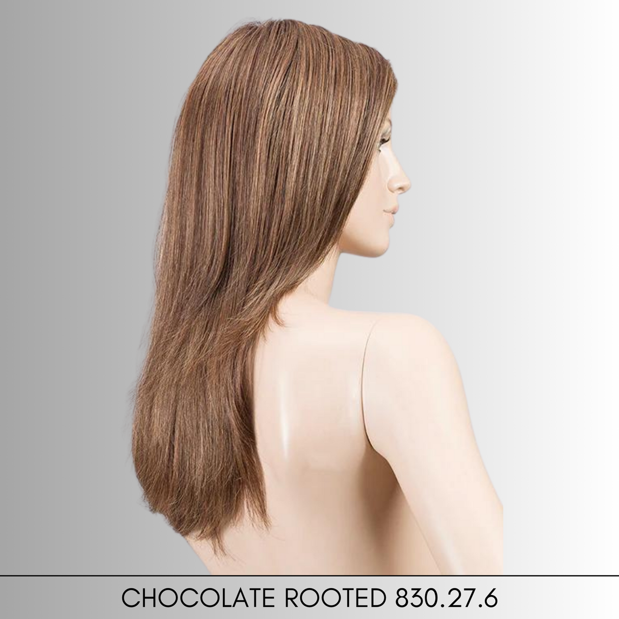 En Vogue - High Power Collection by Ellen Wille